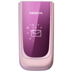 Nokia 7020 -  1